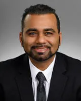 Dr. Lovely Chhabra, MD - Bismarck, ND - Cardiovascular Disease, Cardiologist