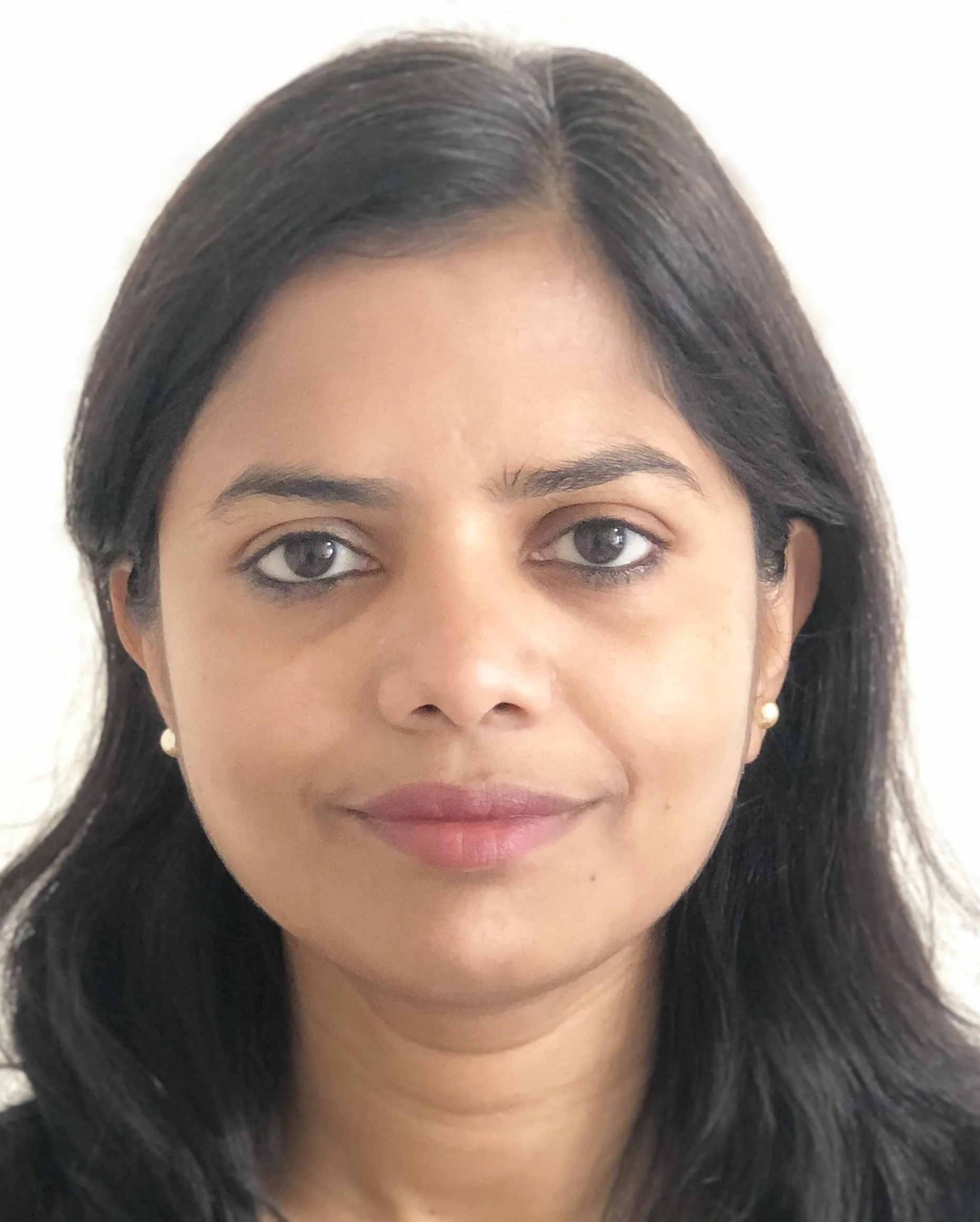 Dr. Seema Rani - Wilmington, DE - Pediatrics, Internist/pediatrician, Pediatric Pulmonology
