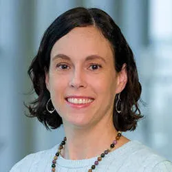 Dr. Laura A Stone, MD - Dallas, TX - Psychiatry