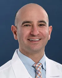 Dr. Zachariah G Goldsmith, MD, PhD - Easton, PA - Urology