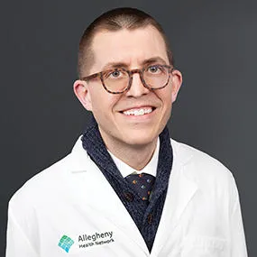 Dr. Justin Daniel Pilgrim, DO - Pittsburgh, PA - Obstetrics & Gynecology, Reproductive Endocrinology