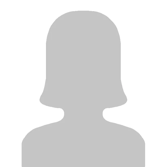 Dr. Achala Donuru, MD - Philadelphia, PA - Diagnostic Radiology