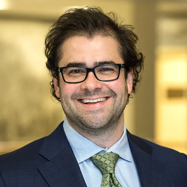 Dr. Matthew Amans, MD - San Francisco, CA - Neuroradiology, Neuroradiology Specialist