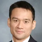 Richard K. Lee, MBA, MD - New York, NY - Urology, Urologist