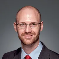 Dr. C. Matt Jordan, MD - College Station, TX - Surgery