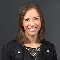 Dr. Mary E Freyvogel, DO - Monroeville, PA - Surgery