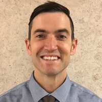 Dr. Martin R. Huecker, MD - Louisville, KY - Emergency Medicine