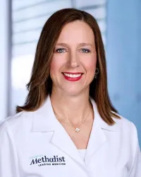 Dr. Nicole D. Fleming, MD - Sugar Land, TX - Hematology, Oncology