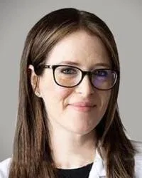 Dr. Erica M Rosenbaum, MD - Emerson, NJ - Internal Medicine