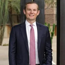 Dr. Conrad G Jablonski, MD - Scottsdale, AZ - Cardiovascular Disease, Cardiologist