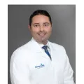 Dr. Eduardo Hernandez