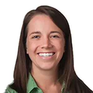 Dr. Jenna L. Swisher, MD - Chicago, IL - Anesthesiology, Anesthesiologist