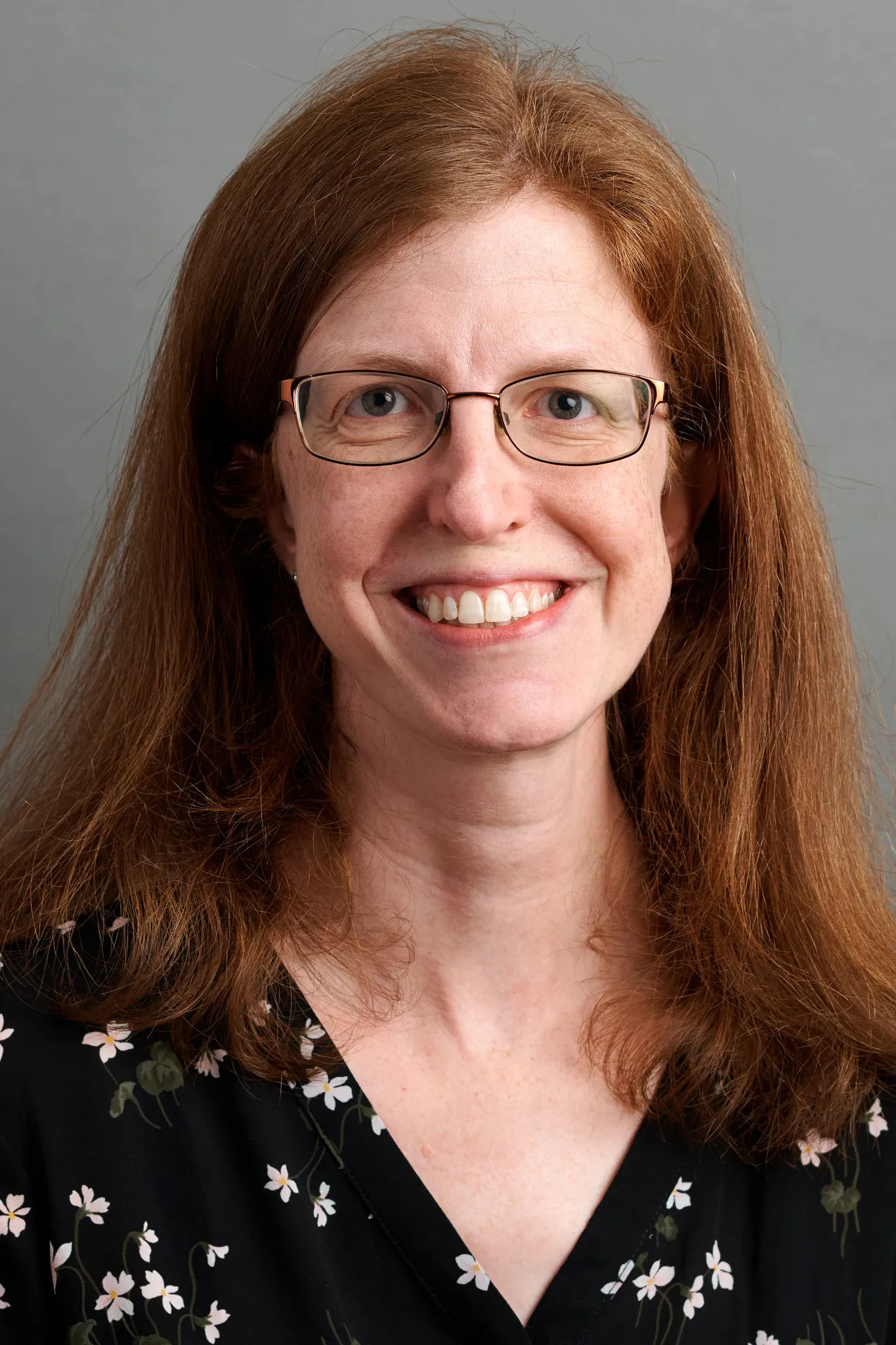Dr. Andrea M. Gross - Cincinnati, OH - Oncology, Pediatric Hematology & Oncology