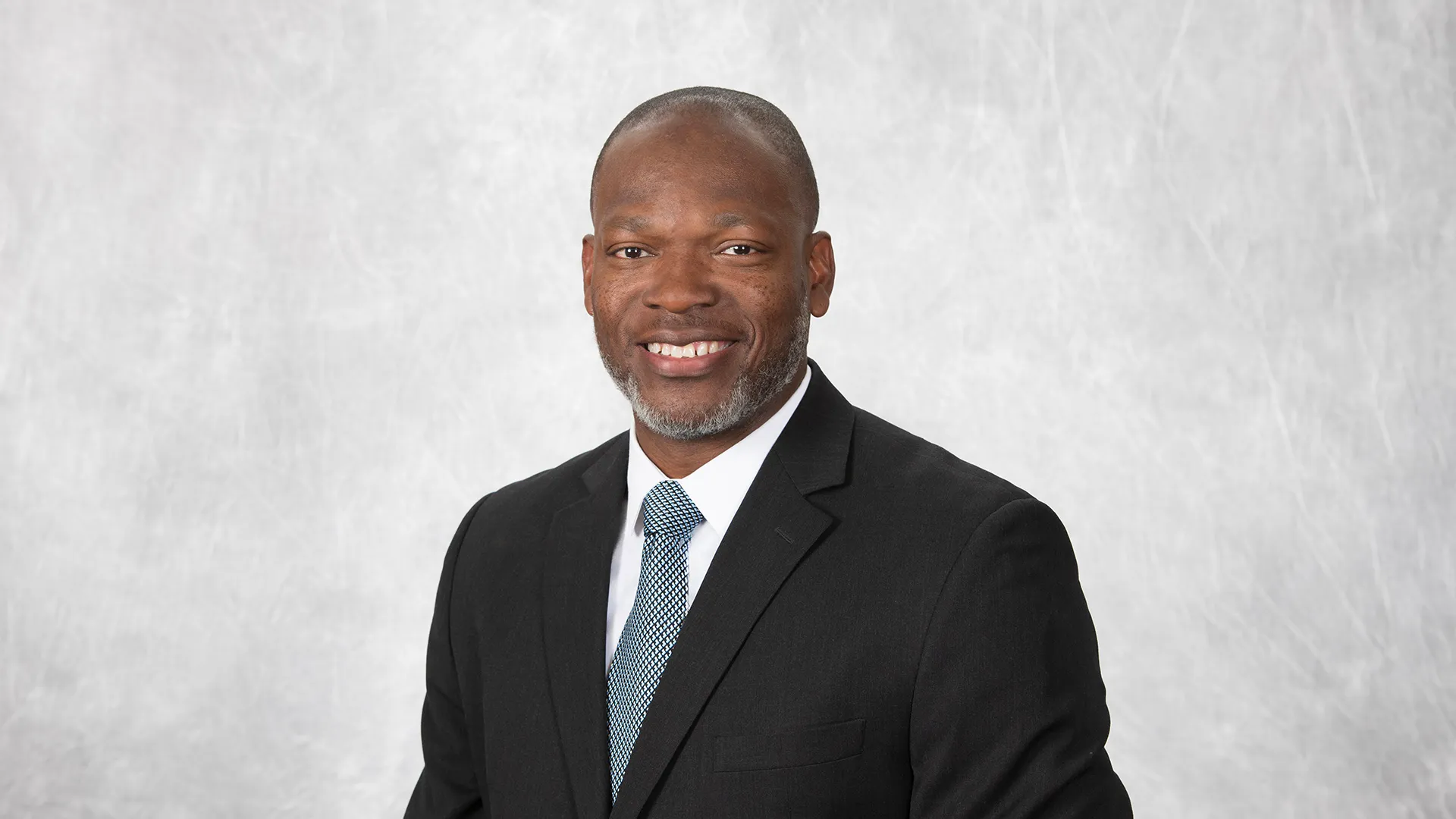 Dr. Walter Wakwe, MD - Scottsdale, AZ - Cardiovascular Surgery
