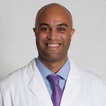 Dr. Justin Christopher Paul, M.D., Ph.D. - Danbury, CT - Orthopedic Spine Surgery, Surgery