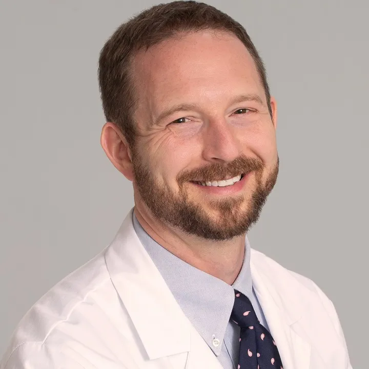 Dr. Todd Borenstein, MD - Pasadena, CA - Foot & Ankle Surgery, Orthopedic Surgery