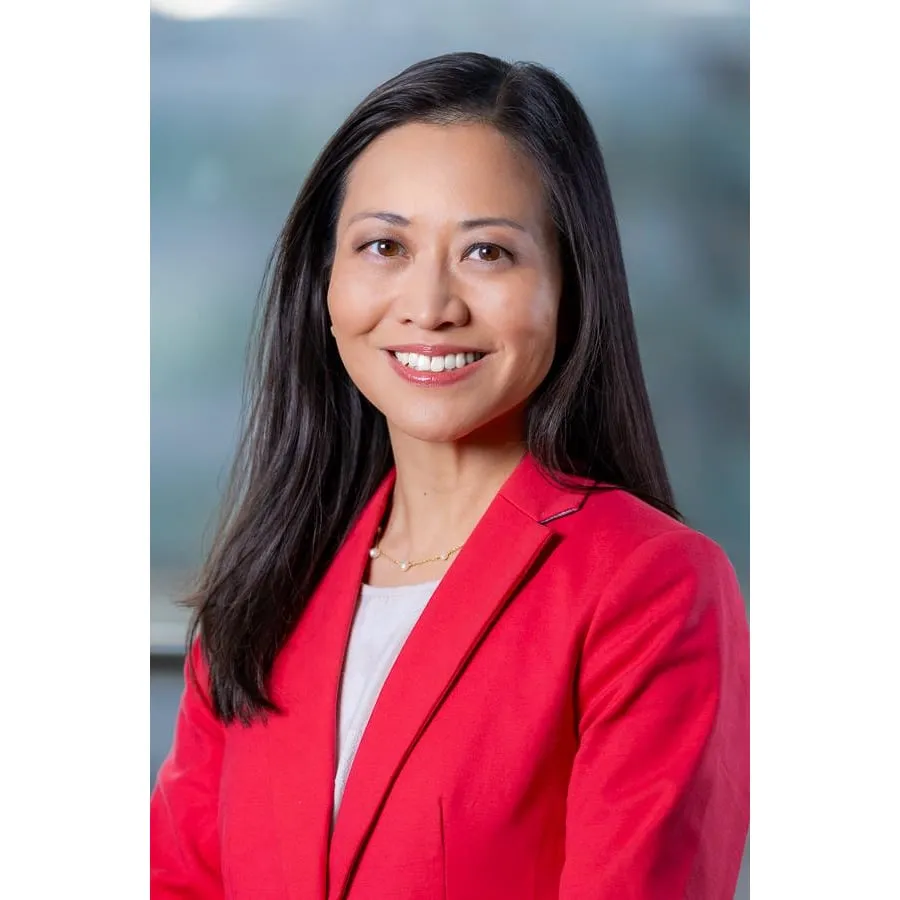 Dr. Lisa Yao Shen, MD - Brighton, MA - Dermatology, Internal Medicine