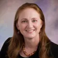 Dr. Kimberly Sierra Balay, MD - Rapid City, SD - Neonatology, Pediatrics