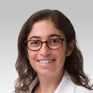 Dr. Lisa Beutler, MD, PhD - Chicago, IL - Endocrinology,  Diabetes & Metabolism, Endocrinology & Metabolism