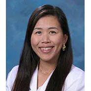Dr. Olivia Hui Chiun Chang, MD - Irvine, CA - Urology, Female Pelvic Medicine and Reconstructive Surgery, Obstetrics & Gynecology