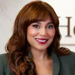 Dr. Sonata Faith Cooper, MD