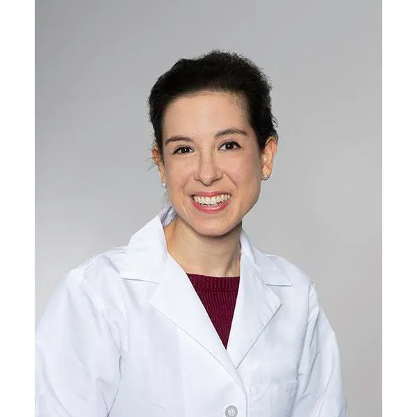 Dr. Sharareh Nina Akbar, MD - Danbury, CT - Infectious Disease, Internal Medicine