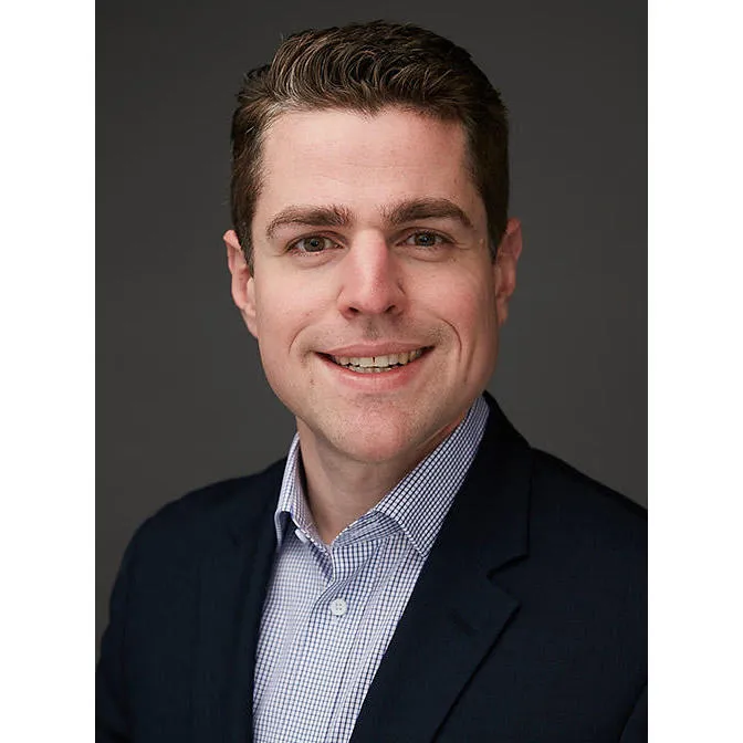 Dr. Nathaniel Cantey Reisinger, MD - Saint Louis, MO - Nephrology, Emergency Medicine, Internal Medicine