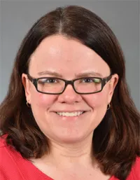 Dr. Sophia Delano, MD - Boston, MA - Dermatology