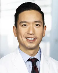 Dr. Richard W. Siy, MD - Baytown, TX - Plastic Surgery