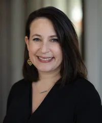 Dr. Sharon Rikin, MD - Bronx, NY - Internal Medicine, Pediatrics