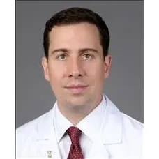 Dr. Robert Thomas Wicks, MD - Miami, FL - Neuroradiology, Neuroradiology Specialist, Neurosurgery