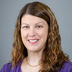 Dr. Meagan Kristin Hainlen, MD - Dallas, TX - Neurology