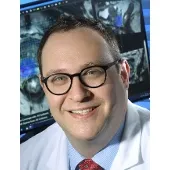 Dr. Michael Gorin, MD - Greenlawn, NY - Urology, Urologist