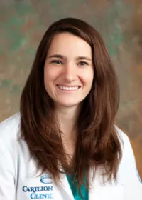 Dr. Allison L. Boatman, MD - Roanoke, VA - Oncology, Diagnostic Radiology