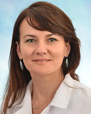 Dr. Mirnela Byku - Chapel Hill, NC - Cardiovascular Disease, Cardiologist, Transplant Surgeon