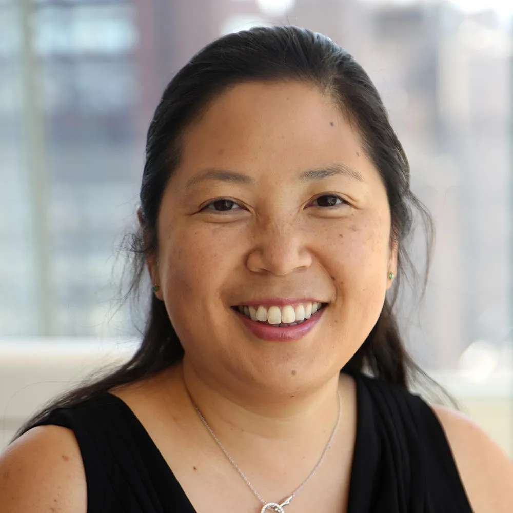 Dr. Soo Youn Youn Yi, MD