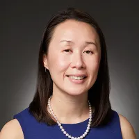 Dr. Daisy Chou, MD - Fort Worth, TX - Surgery