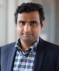 Dr. Harish Guddati, MD - Bronx, NY - Gastroenterology