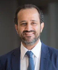 Dr. Luigi Di Biase, MD, PhD - Bronx, NY - Cardiovascular Disease