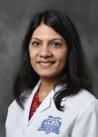 Dr. Poonam Bansal, MD - West Bloomfield, MI - Neurology