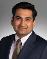 Dr. Anand Dayama, MD - Sioux Falls, SD - Vascular Surgery, Other, Vascular Surgeon