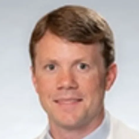 Dr. Thomas Delahoussaye, MD - Chalmette, LA - Surgery, General Surgeon