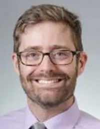 Dr. Alexander Procaskey, MD - New Bedford, MA - Neonatology