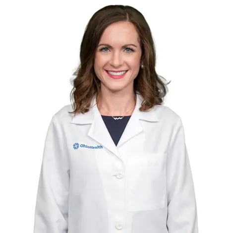 Dr. Laura Diane Flannery, MD - Columbus, OH - Interventional Cardiology, Cardiovascular Disease, Cardiologist
