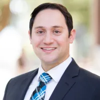 Dr. Nicholas Andreas Kolaitis, MD - San Francisco, CA - Pulmonology