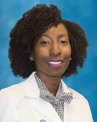 Dr. Nicole A. Hinds, MD - Lakeland, FL - Pediatrics
