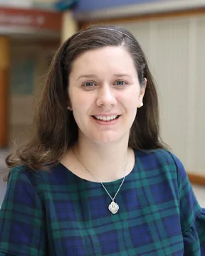 Dr. Mary Avendt-Reeber, MD - Richland, MI - Pediatrics, Internist/pediatrician, Nephrologist