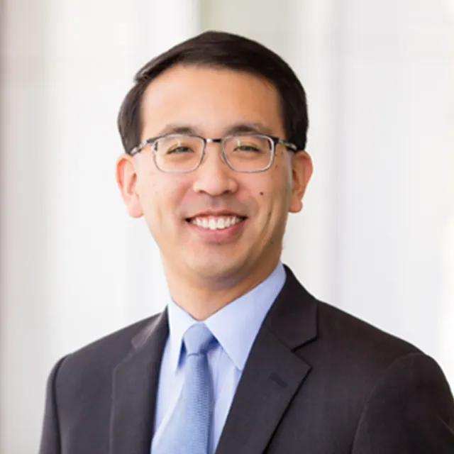 Dr. David Yoonsuk Oh, MD - San Francisco, CA - Oncology, Internal Medicine