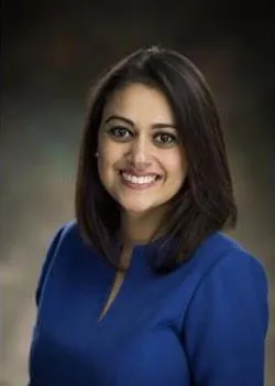 Dr. Sonal Malhotra - Houston, TX - Pulmonology, Pediatric Pulmonology