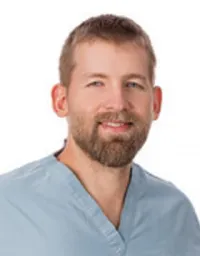 Dr. Mark Vukonich, MD - Fergus Falls, MN - Family Medicine